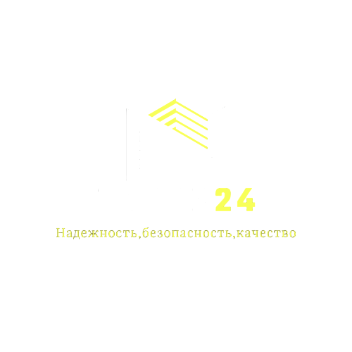 ZABOR24.BY
